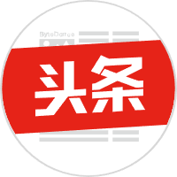 GSOSP 头条